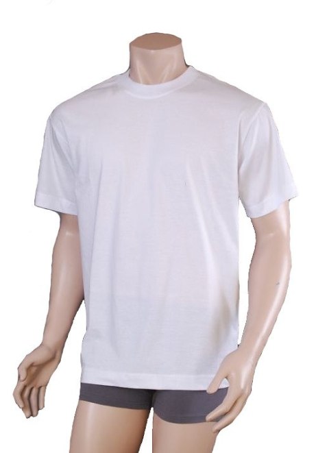 Koszulka Gucio 068 T-shirt S-2XL Gucio Koszulka Gucio 068 T-shirt S-2XL Gucio
