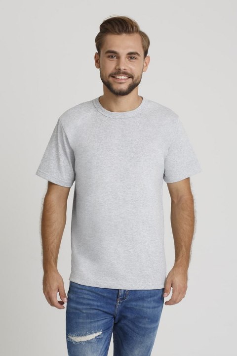 Koszulka Gucio 068 T-shirt S-2XL Gucio Koszulka Gucio 068 T-shirt S-2XL Gucio