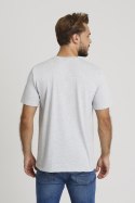 Koszulka Gucio 068 T-shirt S-2XL Gucio Koszulka Gucio 068 T-shirt S-2XL Gucio