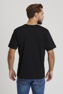Koszulka Gucio 068 T-shirt S-2XL Gucio Koszulka Gucio 068 T-shirt S-2XL Gucio
