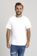Koszulka Gucio 068 T-shirt S-2XL Gucio Koszulka Gucio 068 T-shirt S-2XL Gucio