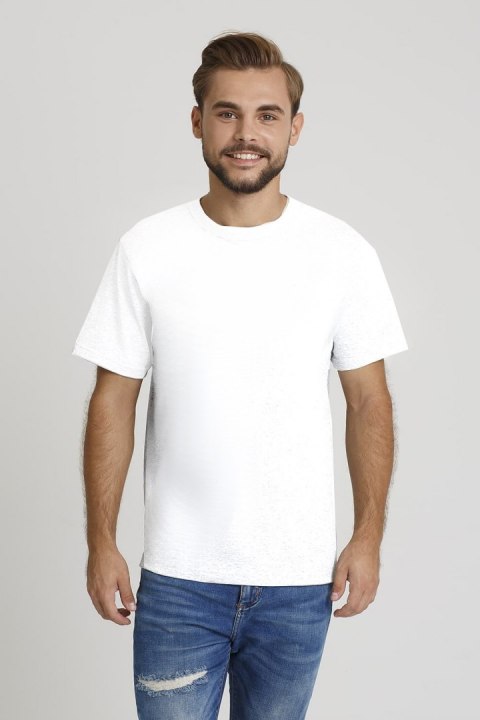Koszulka Gucio 068 T-shirt S-2XL Gucio Koszulka Gucio 068 T-shirt S-2XL Gucio
