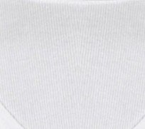 Koszulka Gucio sz/r M-2XL Gucio Koszulka Gucio sz/r M-2XL Gucio