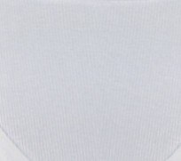Koszulka Gucio sz/r M-2XL Gucio Koszulka Gucio sz/r M-2XL Gucio