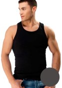 Koszulka Szata Adam sz/r kolor M-3XL Szata Koszulka Szata Adam sz/r kolor M-3XL Szata