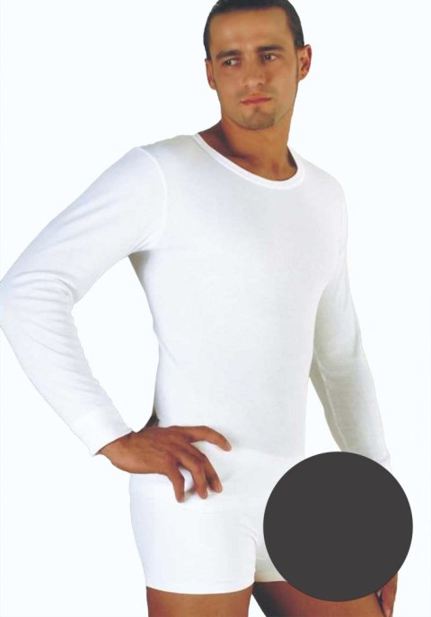 Koszulka Szata Artur dł/r kolor M-3XL Szata Koszulka Szata Artur dł/r kolor M-3XL Szata