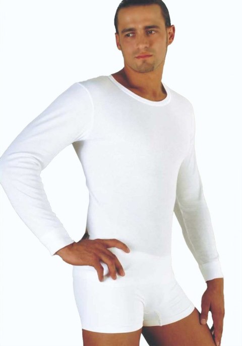 Koszulka Szata Artur dł/r kolor M-3XL Szata Koszulka Szata Artur dł/r kolor M-3XL Szata