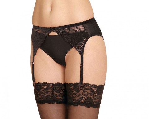 Pas De Lafense 136 S-2XL De Lafense Pas De Lafense 136 S-2XL De Lafense