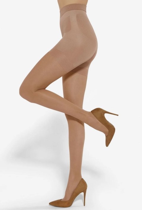 Rajstopy Gatta Body Lift-up 20 den 2-4 Gatta Rajstopy Gatta Body Lift-up 20 den 2-4 Gatta