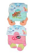 Rajstopy YOCLUB RA-03 Boy 56-86 YOCLUB Rajstopy YOCLUB RA-03 Boy 56-86 YOCLUB