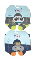 Rajstopy YOCLUB RA-03 Boy 56-86 YOCLUB Rajstopy YOCLUB RA-03 Boy 56-86 YOCLUB