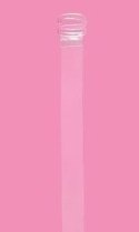 Ramiączka Julimex RT 08 silikonowe 14 mm Julimex Ramiączka Julimex RT 08 silikonowe 14 mm Julimex