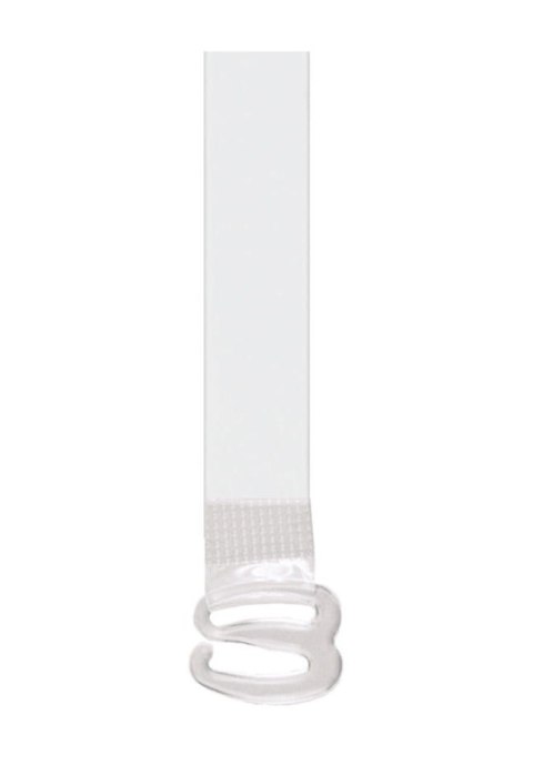 Ramiączka Julimex RT 08 silikonowe 14 mm Julimex Ramiączka Julimex RT 08 silikonowe 14 mm Julimex