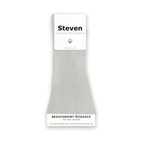 Skarpety Steven art.018 bezuciskowe 35-50 Steven Skarpety Steven art.018 bezuciskowe 35-50 Steven