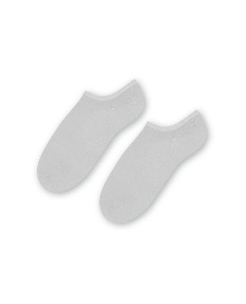 Stopki Steven art.007 Invisible 35-46 Steven Stopki Steven art.007 Invisible 35-46 Steven
