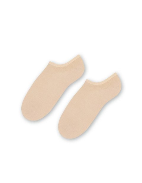 Stopki Steven art.007 Invisible 35-46 Steven Stopki Steven art.007 Invisible 35-46 Steven