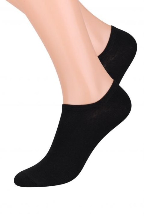 Stopki Steven art.007 Invisible 35-46 Steven Stopki Steven art.007 Invisible 35-46 Steven