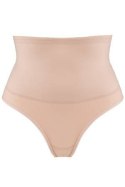 Stringi Mitex Iga S-2XL Mitex Stringi Mitex Iga S-2XL Mitex