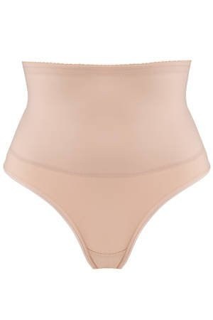 Stringi Mitex Iga S-2XL Mitex Stringi Mitex Iga S-2XL Mitex