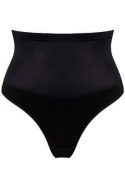 Stringi Mitex Iga S-2XL Mitex Stringi Mitex Iga S-2XL Mitex