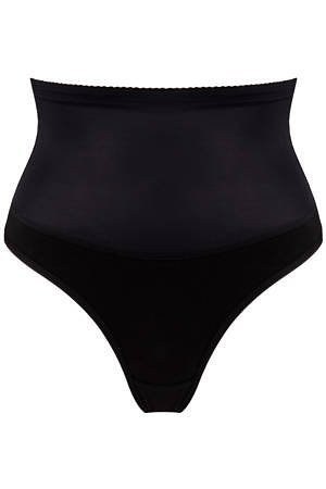 Stringi Mitex Iga S-2XL Mitex Stringi Mitex Iga S-2XL Mitex