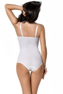 Body Gorsenia Livia G 184 Gorsenia Body Gorsenia Livia G 184 Gorsenia