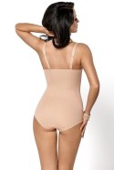 Body Gorsenia Livia G 184 Gorsenia Body Gorsenia Livia G 184 Gorsenia