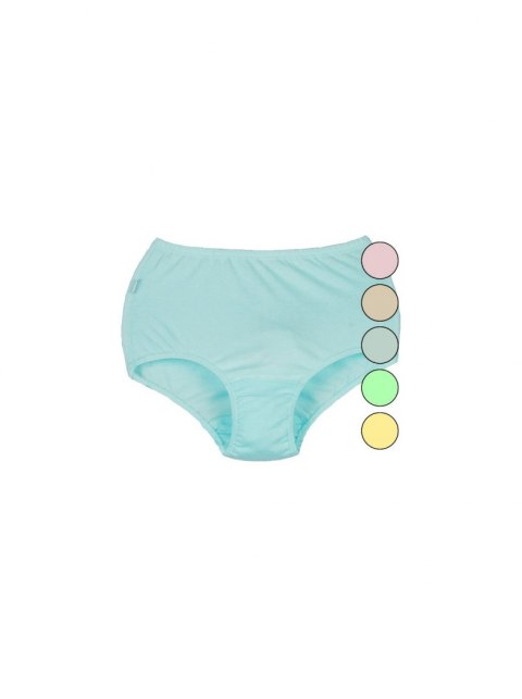Figi Angelika Classic A'6 S-M Angelika Figi Angelika Classic A'6 S-M Angelika