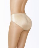 Figi Julimex Extra Boom 121 S-XL Julimex Figi Julimex Extra Boom 121 S-XL Julimex