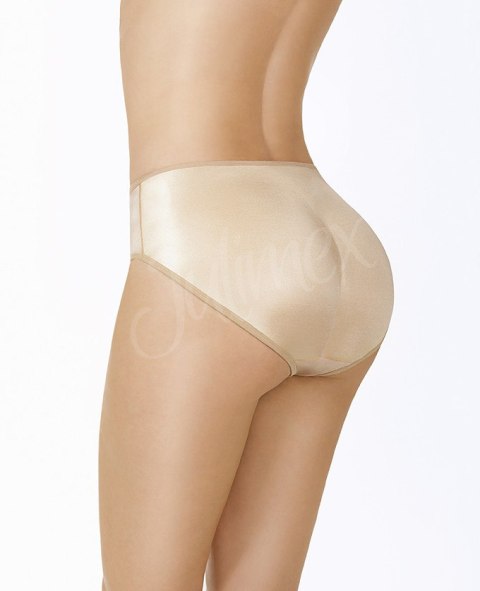 Figi Julimex Extra Boom 121 S-XL Julimex Figi Julimex Extra Boom 121 S-XL Julimex
