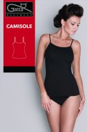 Koszulka Gatta Camisole 42K 610 S-XL Gatta Koszulka Gatta Camisole 42K 610 S-XL Gatta