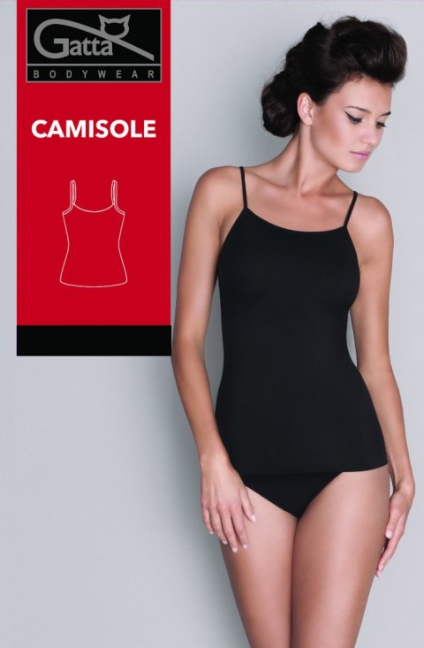 Koszulka Gatta Camisole 42K 610 S-XL Gatta Koszulka Gatta Camisole 42K 610 S-XL Gatta