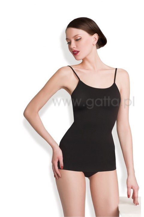 Koszulka Gatta Camisole 42K 610 S-XL Gatta Koszulka Gatta Camisole 42K 610 S-XL Gatta