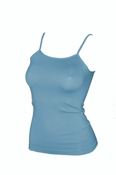 Koszulka Gatta Camisole 42K 610 S-XL Gatta Koszulka Gatta Camisole 42K 610 S-XL Gatta