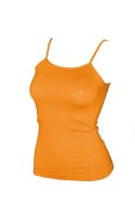 Koszulka Gatta Camisole 42K 610 S-XL Gatta Koszulka Gatta Camisole 42K 610 S-XL Gatta