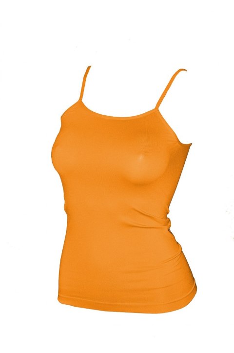 Koszulka Gatta Camisole 42K 610 S-XL Gatta Koszulka Gatta Camisole 42K 610 S-XL Gatta
