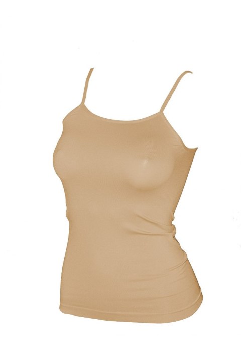Koszulka Gatta Camisole 42K 610 S-XL Gatta Koszulka Gatta Camisole 42K 610 S-XL Gatta