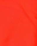 Koszulka Gatta Camisole 42K 610 S-XL Gatta Koszulka Gatta Camisole 42K 610 S-XL Gatta