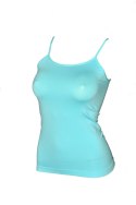 Koszulka Gatta Camisole 42K 610 S-XL Gatta Koszulka Gatta Camisole 42K 610 S-XL Gatta