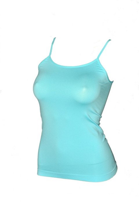 Koszulka Gatta Camisole 42K 610 S-XL Gatta Koszulka Gatta Camisole 42K 610 S-XL Gatta