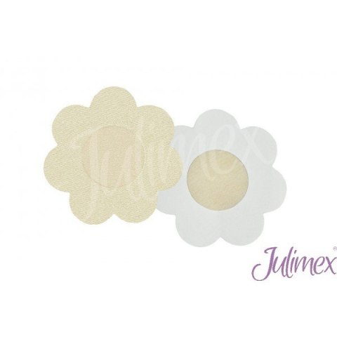 Osłonki Julimex PS 07 Satynowe Julimex Osłonki Julimex PS 07 Satynowe Julimex