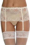 Pas De Lafense 945 Babette S-4XL De Lafense Pas De Lafense 945 Babette S-4XL De Lafense