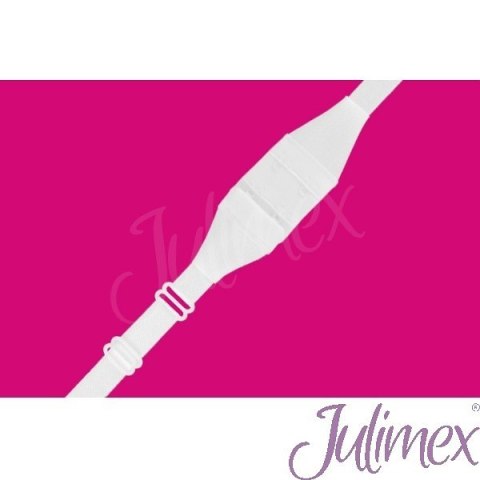 Pasek Julimex BA 05 obniżający zapięcie II rzędowy Julimex Pasek Julimex BA 05 obniżający zapięcie II rzędowy Julimex