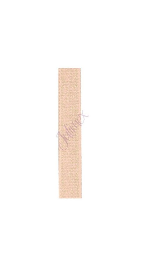 Ramiączka Julimex RB 342 14 mm Julimex Ramiączka Julimex RB 342 14 mm Julimex