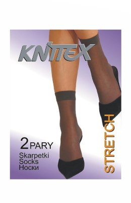 Skarpetki Knittex 41004 Stretch A'2 Knittex