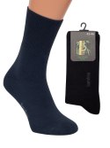 Skarpety Regina Socks Frotte Bambus 39-46 Regina Socks Skarpety Regina Socks Frotte Bambus 39-46 Regina Socks