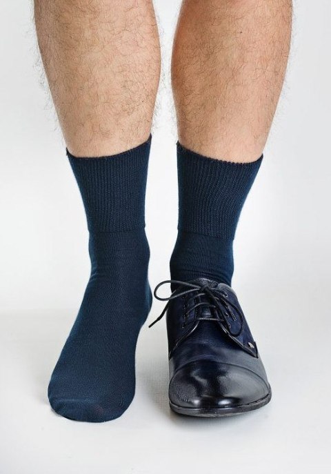 Skarpety Regina Socks Frotte Bambus 39-46 Regina Socks Skarpety Regina Socks Frotte Bambus 39-46 Regina Socks