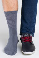Skarpety Regina Socks półfrotte Bambus 39-46 Regina Socks Skarpety Regina Socks półfrotte Bambus 39-46 Regina Socks