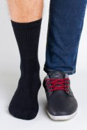 Skarpety Regina Socks półfrotte Bambus 39-46 Regina Socks Skarpety Regina Socks półfrotte Bambus 39-46 Regina Socks