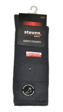 Skarpety Steven art.003 półfrotte męskie 39-47 Steven Skarpety Steven art.003 półfrotte męskie 39-47 Steven